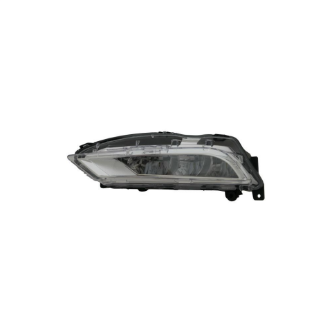 Depo Sis Farı Sol VW Leon 2020- 5F0941701A
