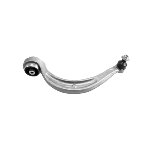 Salıncak Kolu Alt Eğri Sağ Audi A4 B9 2015- 1193411-00 - 8W0407694B