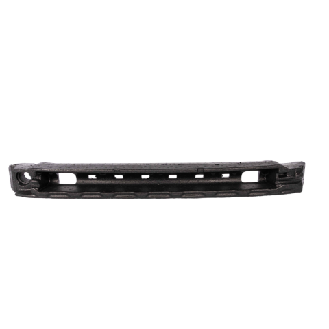 Tampon Destek Köpüğü Ön VW T-Cross 2019- 2GM807248A