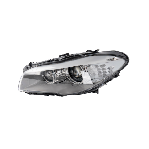 Far Sol Led Bi-Xenon Adaptive BMW 5 Serisi F10 2010-2013 1ZS010131611
