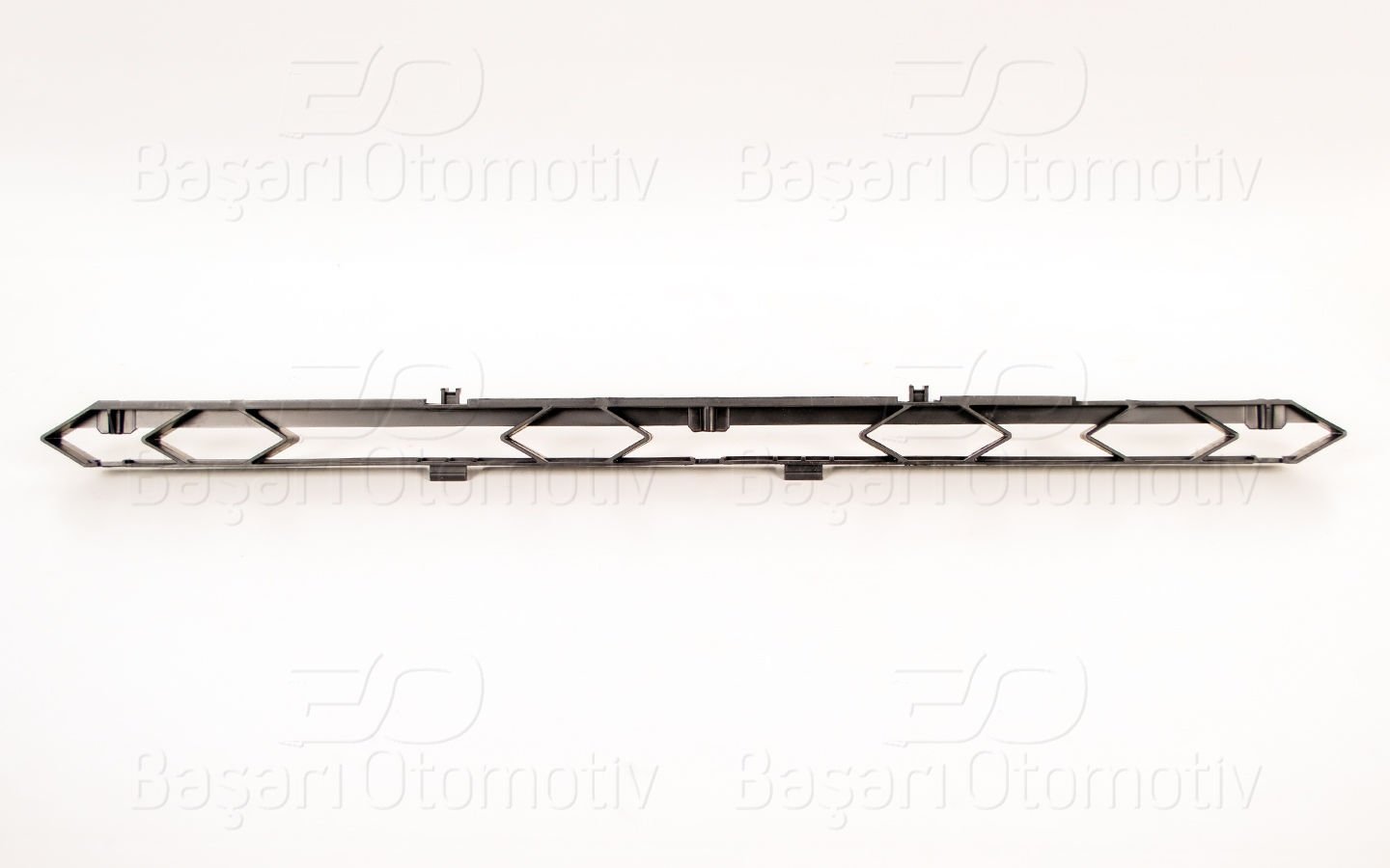 Panel Braketı Ic Vw T-Cross 19> 2GM805216A