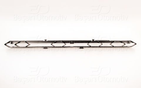 Panel Braketı Ic Vw T-Cross 19> 2GM805216A