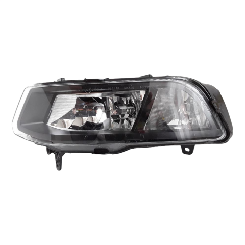 Arteb Sis Farı Sağ Volkswagen Polo 2014-2018