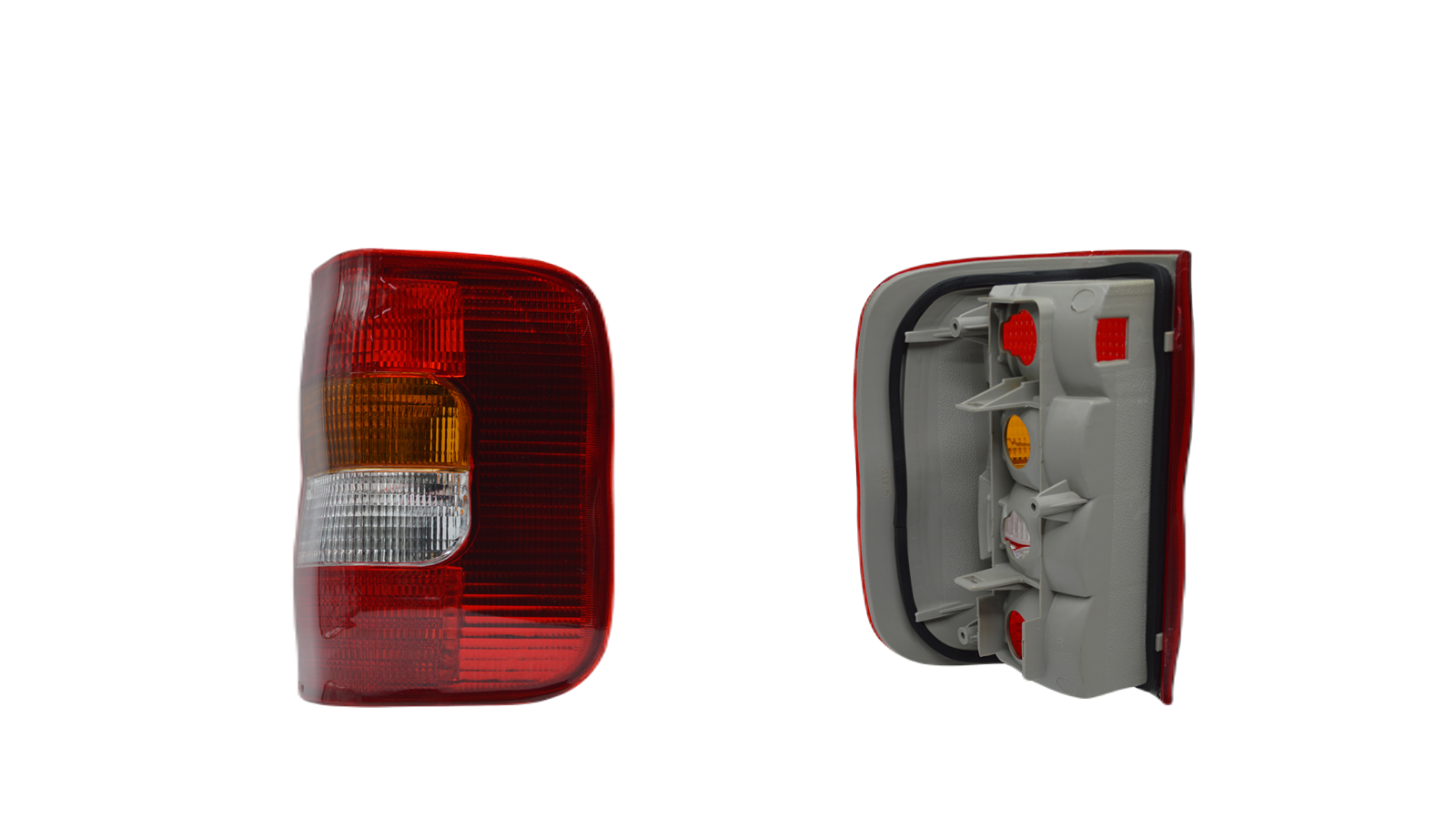 Stop Sag Opel Combo B 93 > 1223531