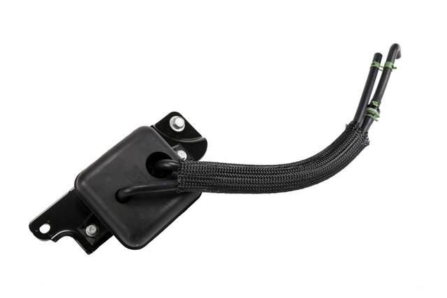 Vakum Valfı Opel Insıgnıa A 2.0 09 > 12653856