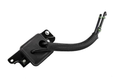 Vakum Valfı Opel Insıgnıa A 2.0 09 > 12653856