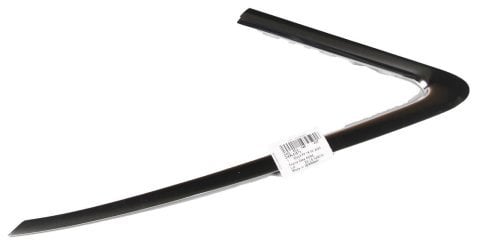 Cam Çıtası Arka Sag A4 15- Ioe-Vw 8W58533462ZZ