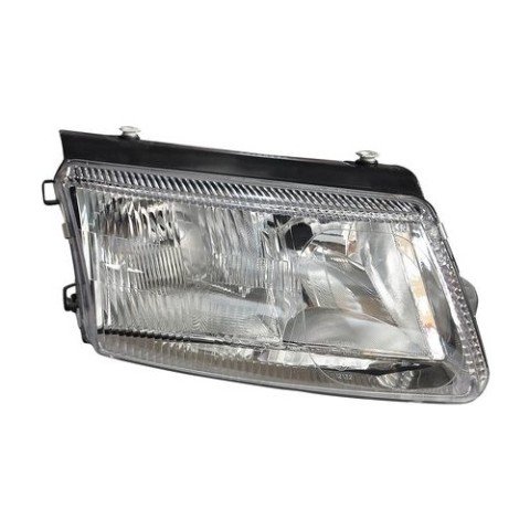 Far Sag Passat 97-01 Depo 3B0941018M