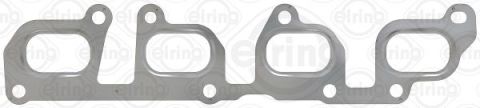 Manıfold Contası Egzoz Crafter Amarok 11- Elrıng 03L253039H