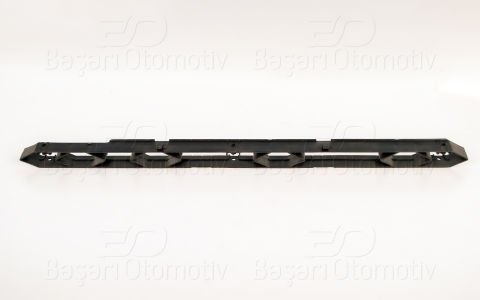 Panel Braketı Ic Vw T-Cross 19> 2GM805216A