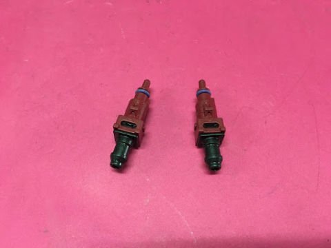 Su Fıskıye Memesı Arka Vw Caddy 16-20 2K5955993