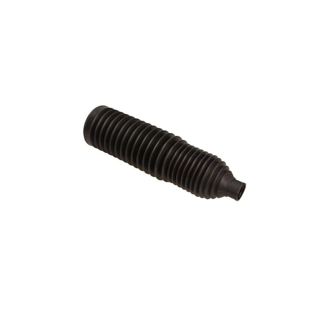 Direksiyon Rot Körüğü Sol VW A4 8E0419831A