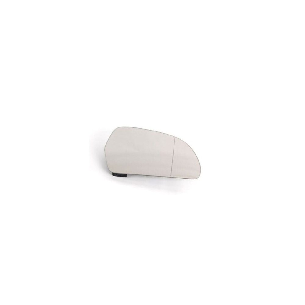 Ayna Camı Sağ VW A3 2005-2014 4F0857536AF