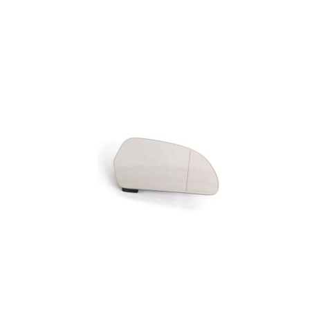 Ayna Camı Sağ VW A3 2005-2014 4F0857536AF