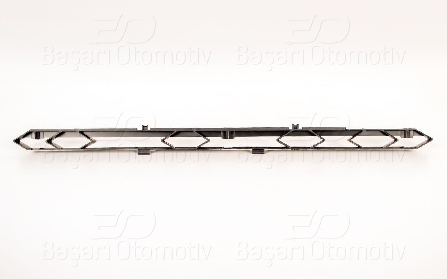 Panel Braketi İç VW T-Cross 2019- 2GM805216A