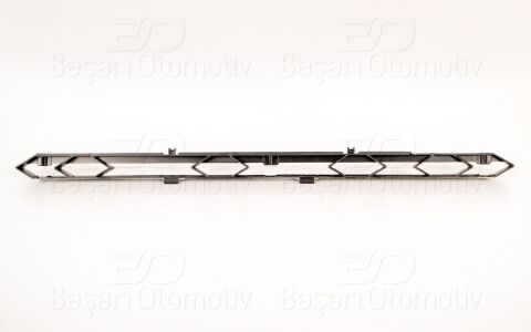 Panel Braketi İç VW T-Cross 2019- 2GM805216A