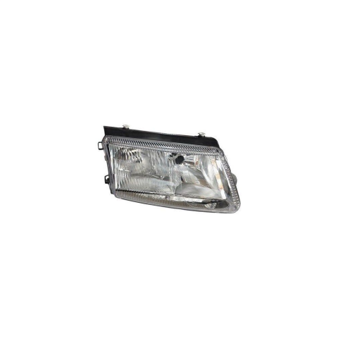 Depo Far Sağ VW Passat 1997-2000 3B0941018M