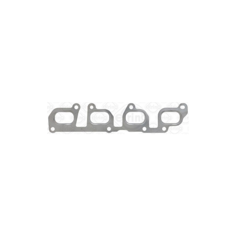 Elring Egzoz Manifold Contası VW Crafter - Amarok 2.0 TDI CDCA-CDBA-CKUB 2010- 03L253039H