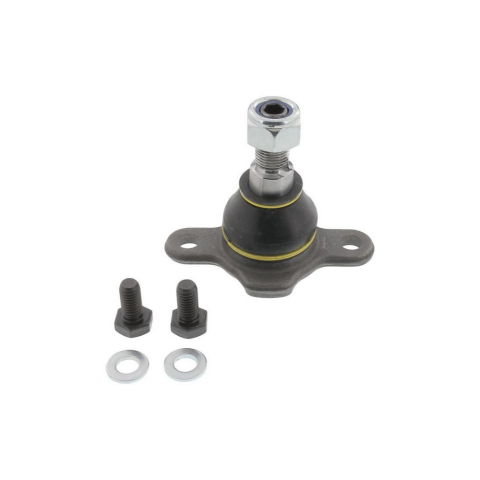Alt Rotil VW T4 1991-1997 701407361