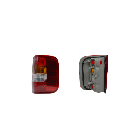 Stop Sağ Opel Combo B 1993-2001 1223531 - 1223532 - 90486300 - 90486301