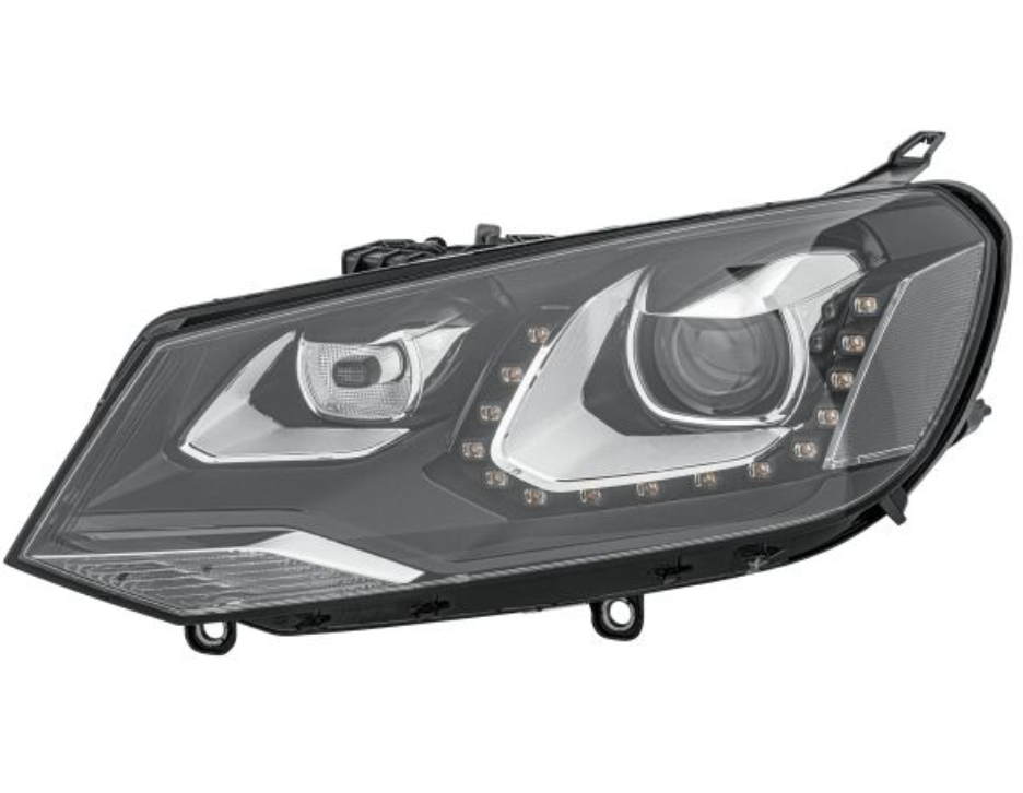Hella Far Sol Touareg 2010-2015 7P1941033