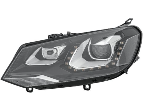 Hella Far Sol Touareg 2010-2015 7P1941033