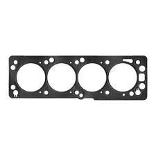 Elring Silindir Kapak Contası Opel Astra G - Corsa C 470364