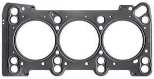 Wisco Silindir Kapak Contası Audi A4 A6 Passat 059103383BR