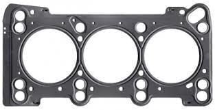 Wisco Silindir Kapak Contası Audi A4 A6 Passat 059103383BR