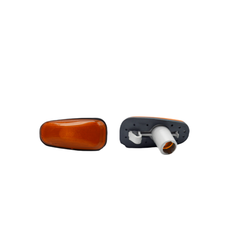 Çamurluk Sinyali Sarı Opel Astra G 1998- 1713011 - 9117660