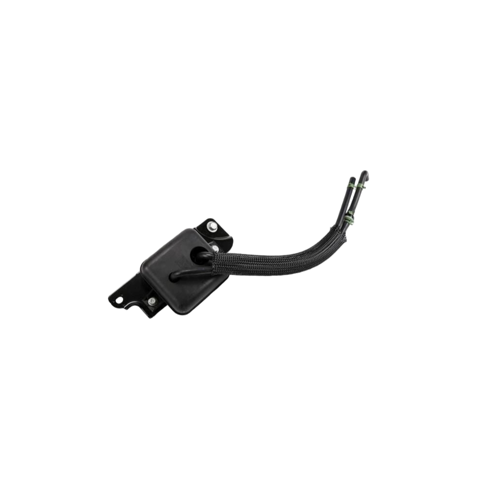 Vakum Valfi Opel Insignia A 2.0 2009- 12653856 - 2110818-00