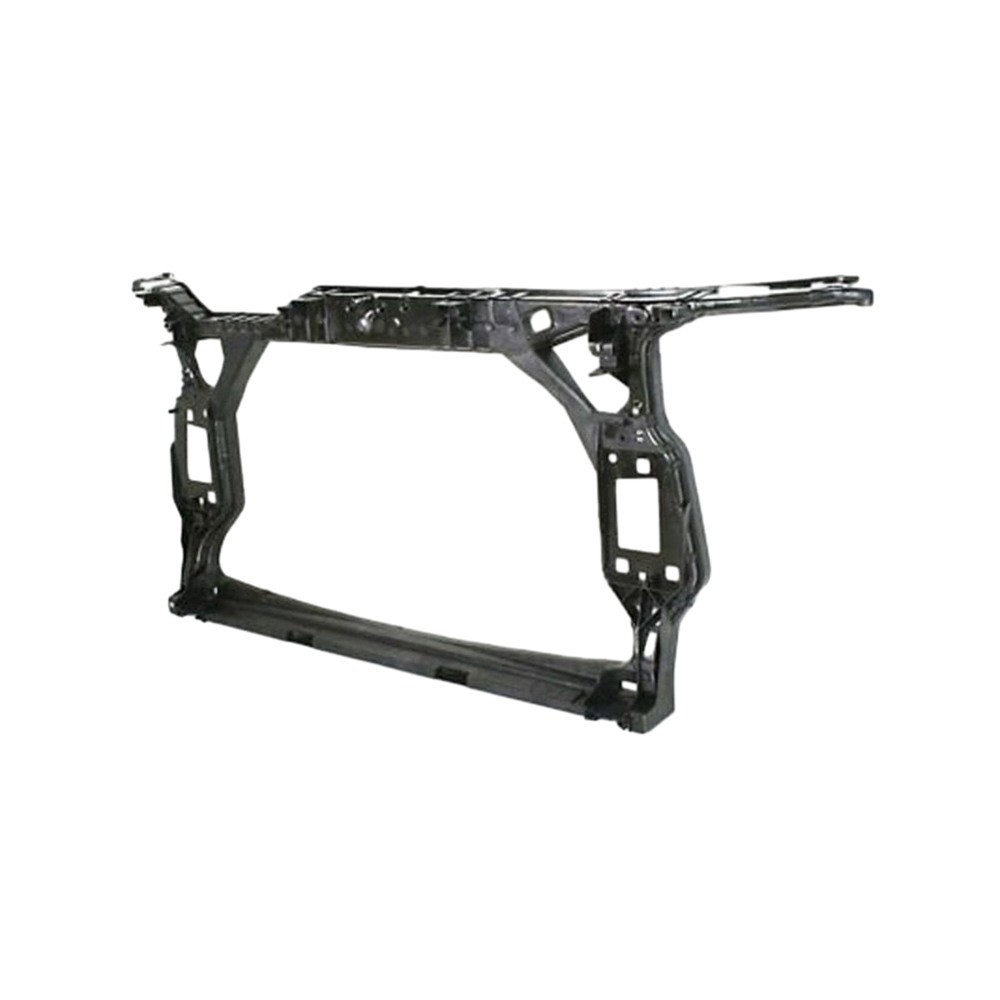 Audi A4 B8 A5 Ön Panel 8K0805594L - Uygun Fiyat
