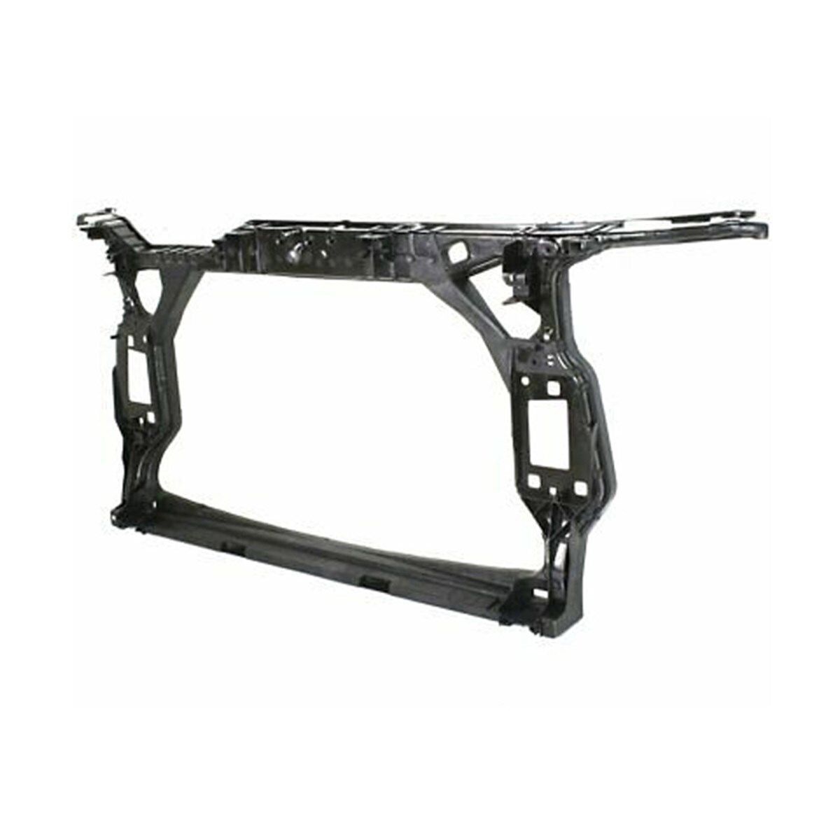 Panel Audi A4 B8 - A5 2008-2012 8K0805594L