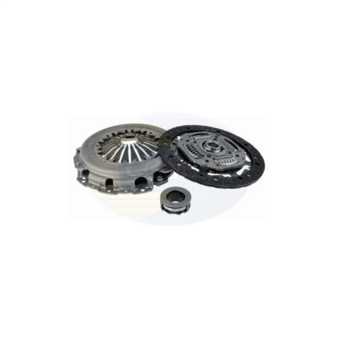 Ma-Pa Debriyaj Seti Polo Cordoba Fabia 2005-2010 045141025C
