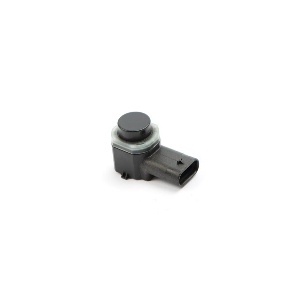 Volkswagen Jetta Park Sensörü 2010-2015 4H0919275