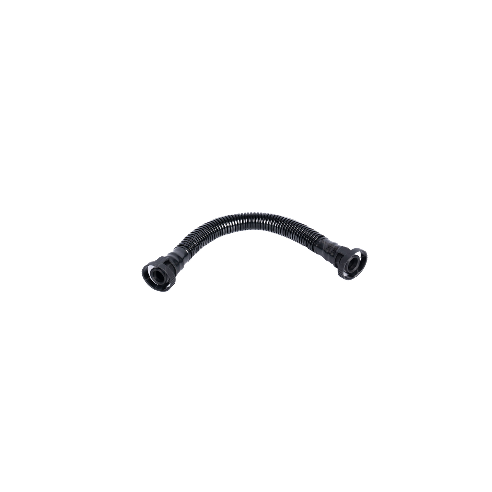 Havalandırma Hortumu Audi A4 - Golf 5 - Jetta 2.0T 2005- 06F103221F