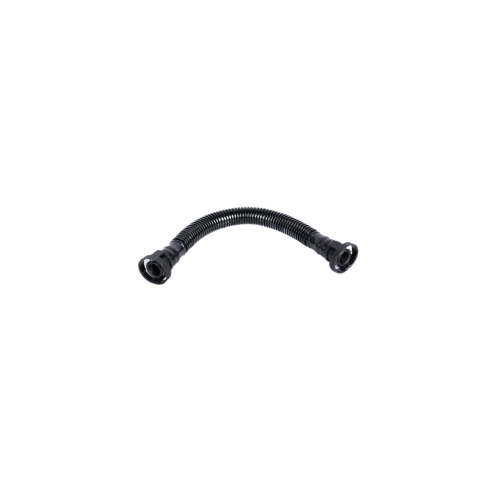 Havalandırma Hortumu Audi A4 - Golf 5 - Jetta 2.0T 2005- 06F103221F