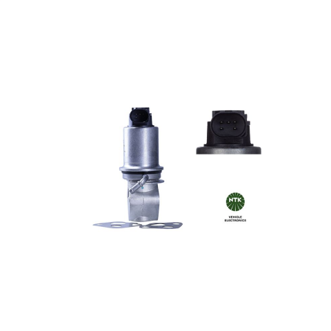 Ngk Egr Valfi VW Polo - Golf 4 - Bora - Audi A3 - Cordoba - Fabia BBY-BKY-BBZ-BCB 1.4 16V-1.6 16V 036131503T