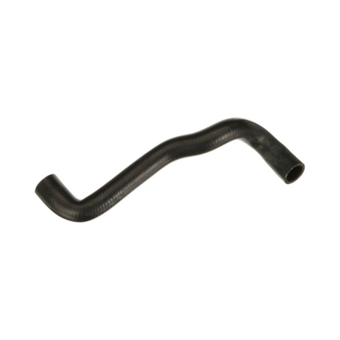 Gates Radyatör Su Hortumu VW Golf 3 1.8 ABS 1991-1997 037121053H