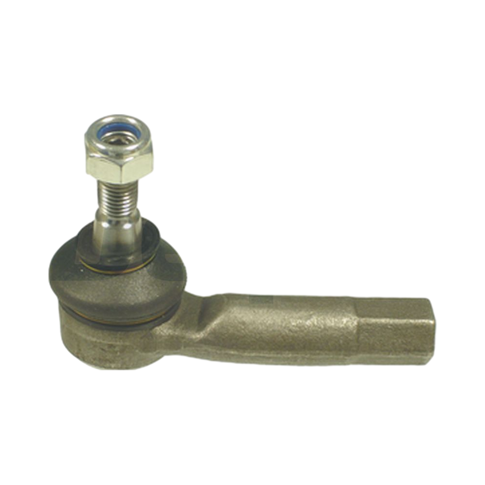 Delphi Rot Başı Sol Uzun VW Golf 4 - Bora - Audi A3 - Seat Toledo - Leon 1998- 1J0422811B