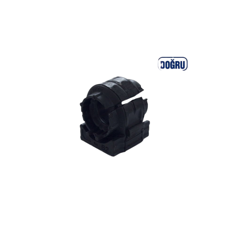 Dk Viraj Lastiği Arka 19mm Opel Insignia 2008- 13281788 - 444085