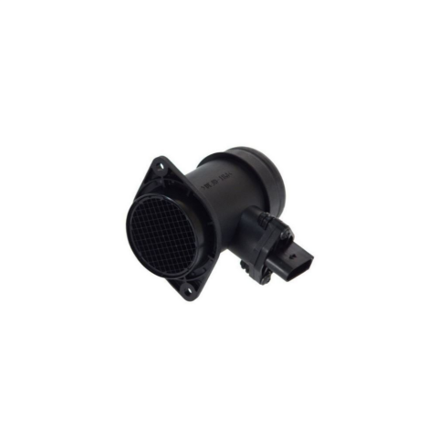 M.Marelli Hava Debimetresi VW T4 - LT - Passat 1.9 TDI - 2.5 TDI 1991-1991 028906461