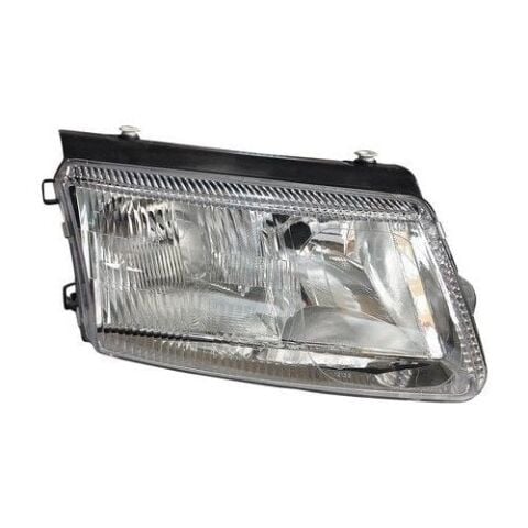 Depo Far Sağ VW Passat 1997-2000 3B0941018M