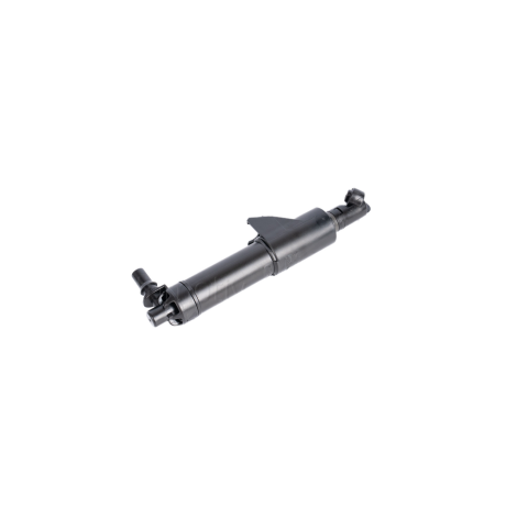 Far Yıkama Motoru Sol Audi A5 2016-2019 8W6955101A