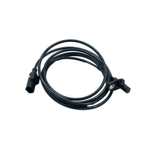 ABS Sensörü Arka Sol VW Crafter 30-50 2.0 TDI - Mercedes-Benz Sprinter 3 2006- 2E0927748M 2E0927748S