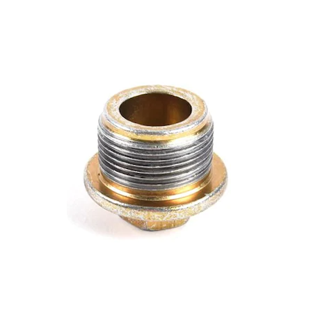 Karter Tapası Unıversal 91-06 Bsg 059103193