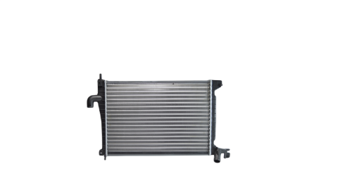 Su Radyatoru Mekanık Mt 496X359x32 Opel Vectra B 2.0 1300178