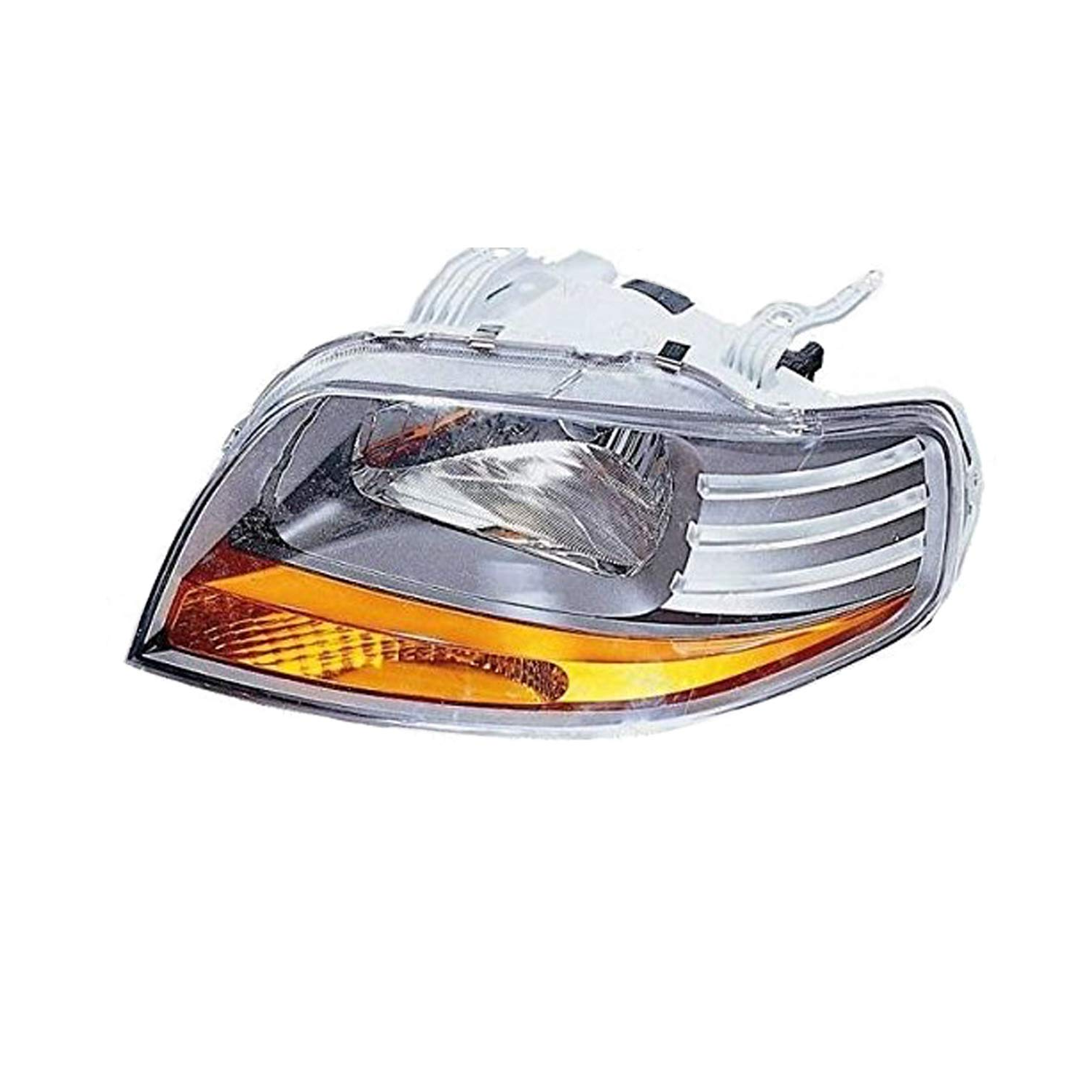 Far Sol Chevrolet Kalos T200 03- 96540151