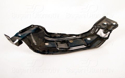 Panel Baglantı Braketı Sag Vw T-Cross 19> 2GM806930B