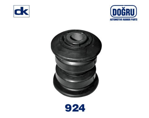 Salıncak Burcu On Vw Crafter Sprınter 06 > 924